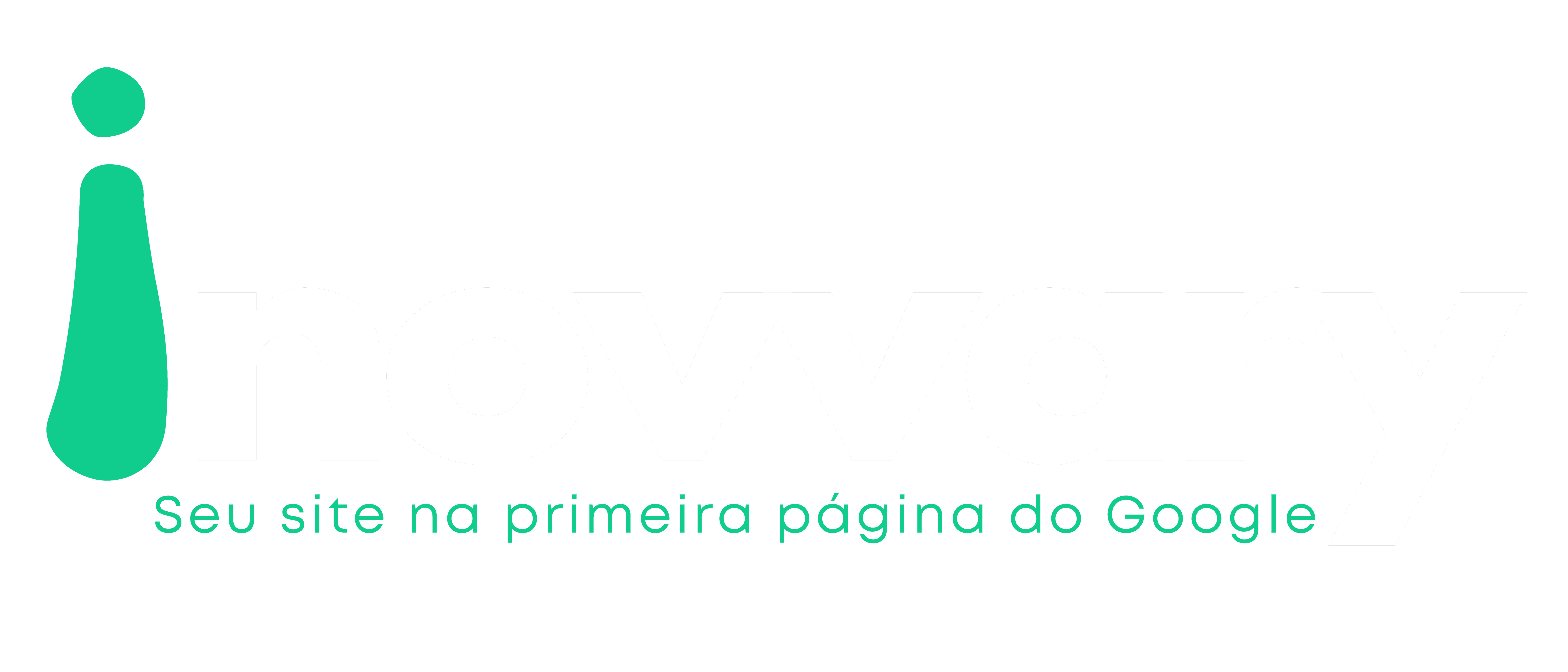 Logo da empresa Innovary